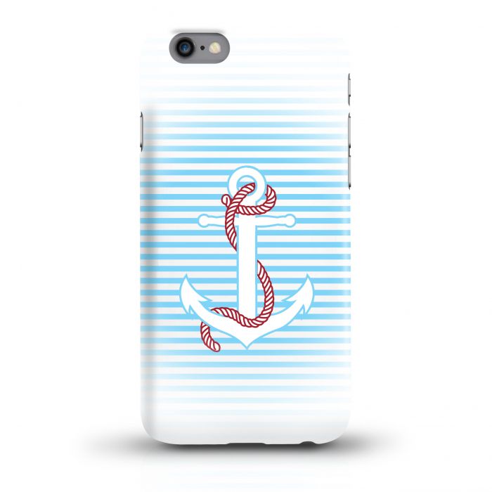 handycase iphone samsung anker