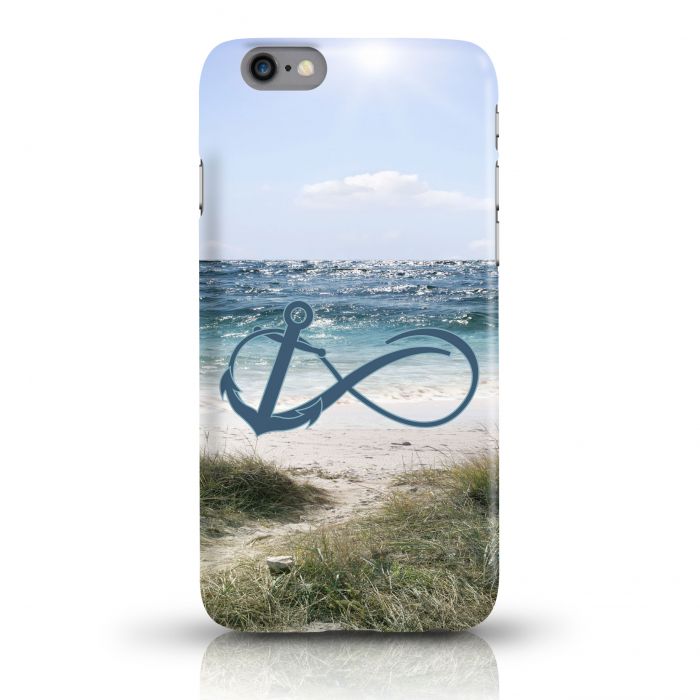 handycase iphone samsung anker strand