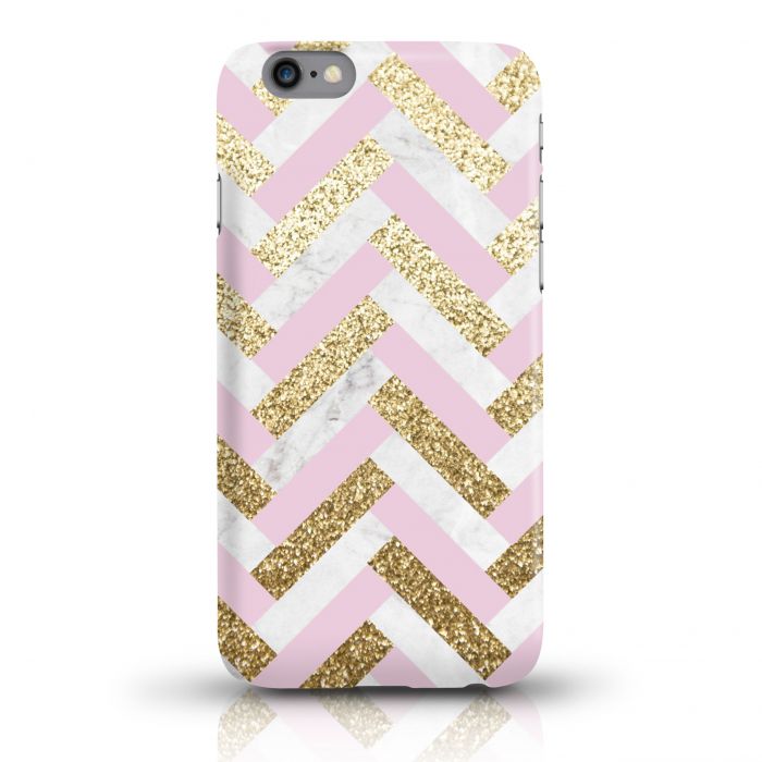 handycase iphone samsung chevron