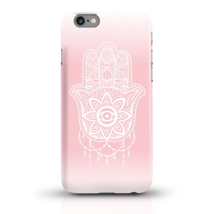 handycase iphone samsung hand of fatima