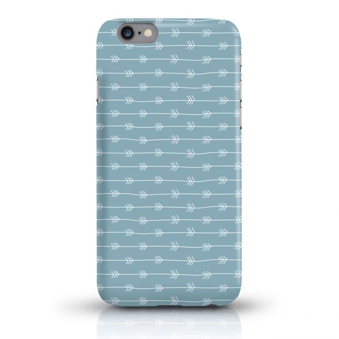 handycase samsung iphone pfeile