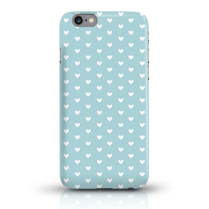 handycase samsung iphone herzchen