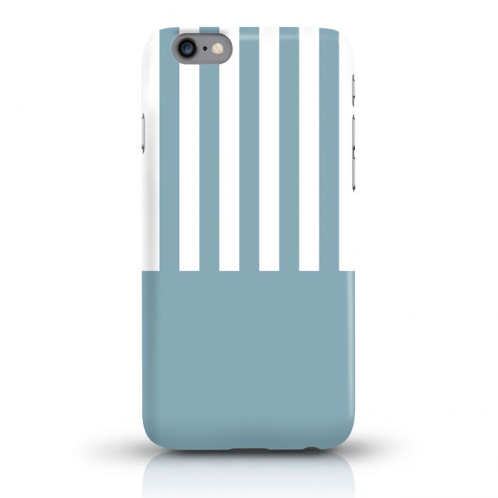 handycase iphone samsung streifen