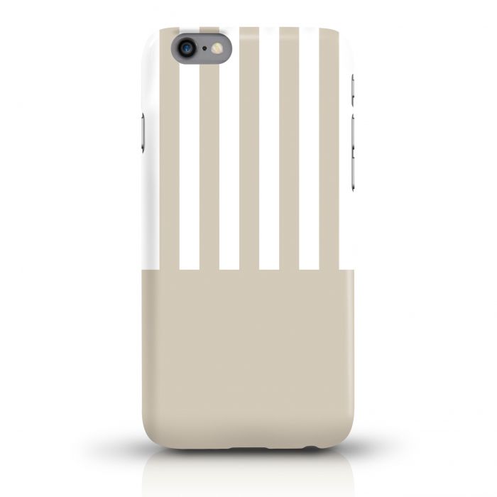 handycase samsung iphone streifen