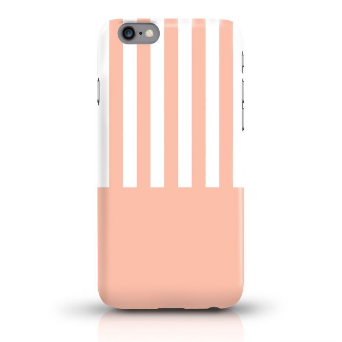 handycase iphone samsung streifen