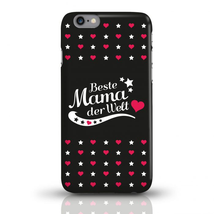 handycase iphone beste mama der welt