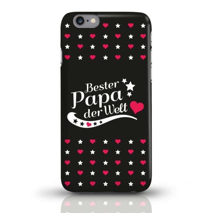 handycase iphone bester papa der welt