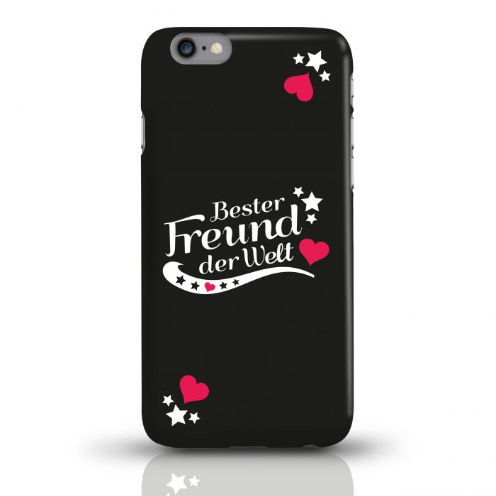 handycase bester freund der welt