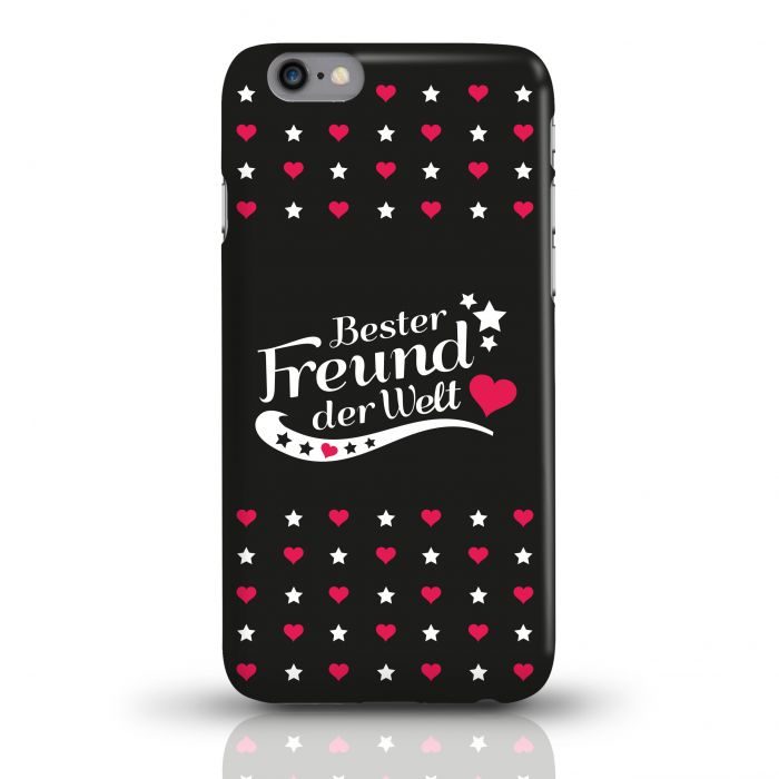 handycase bester freund der welt