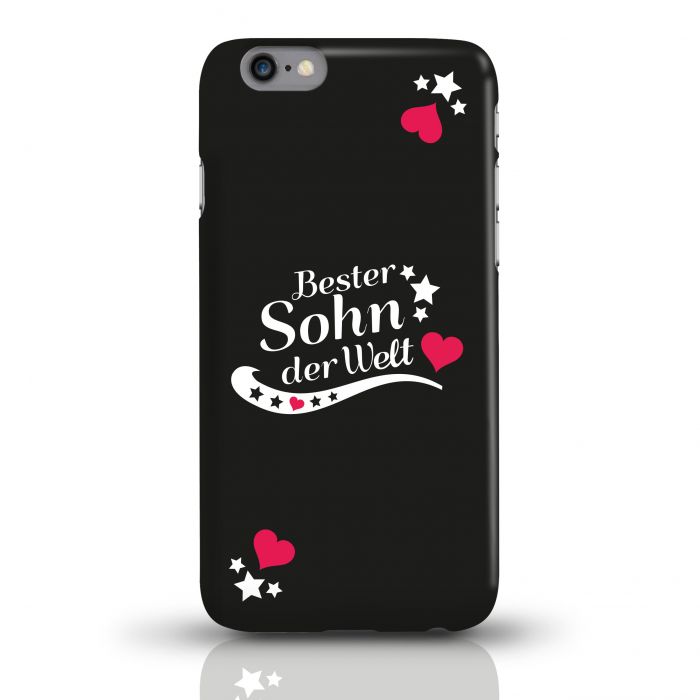 handycase bester sohn der welt