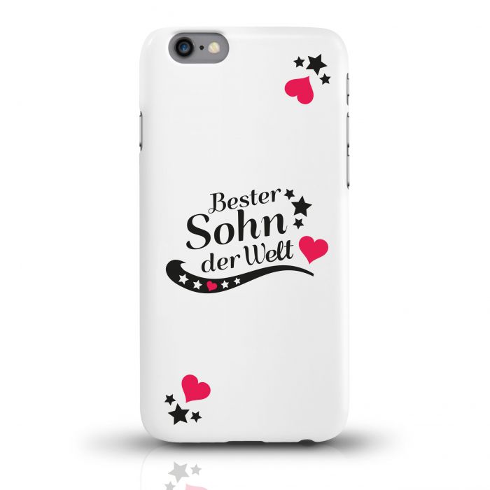 handycase bester sohn der welt