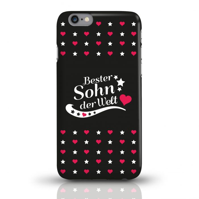 handycase bester sohn der welt