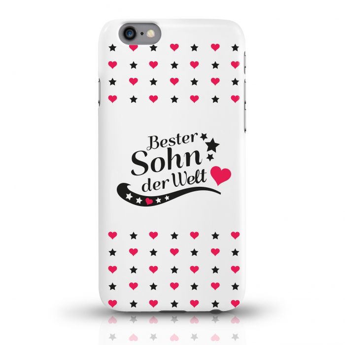 handycase bester sohn der welt