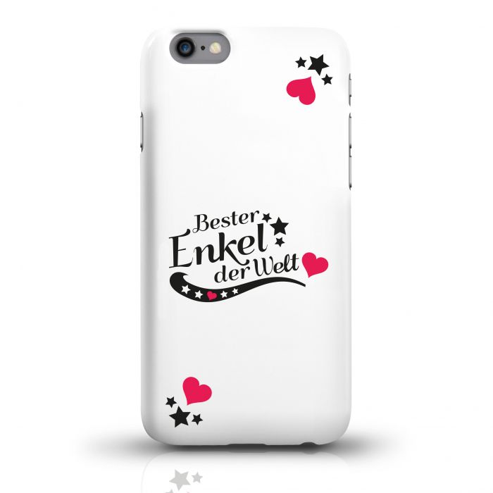 handycase bester enkel der welt