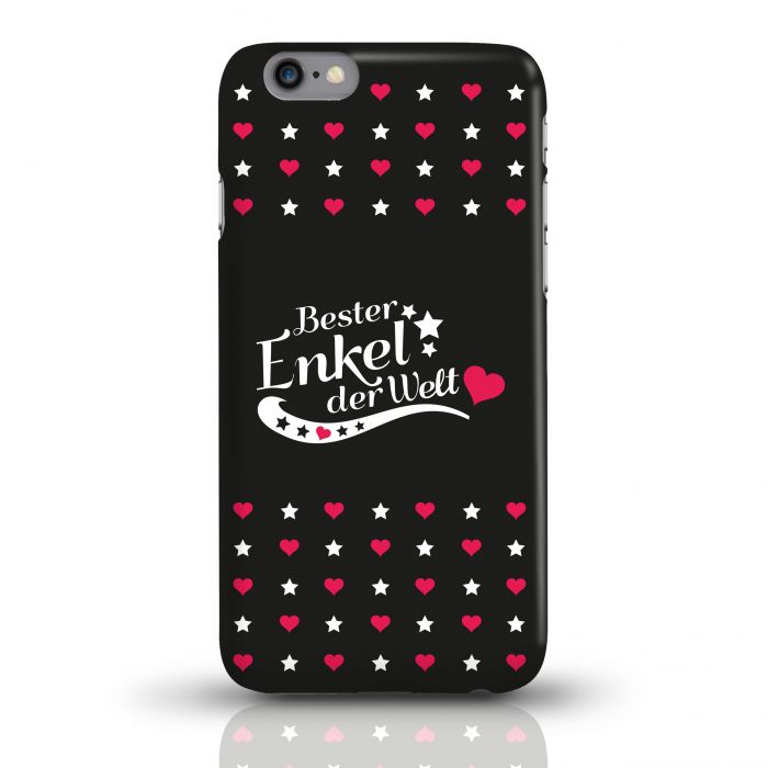 handycase bester enkel der welt