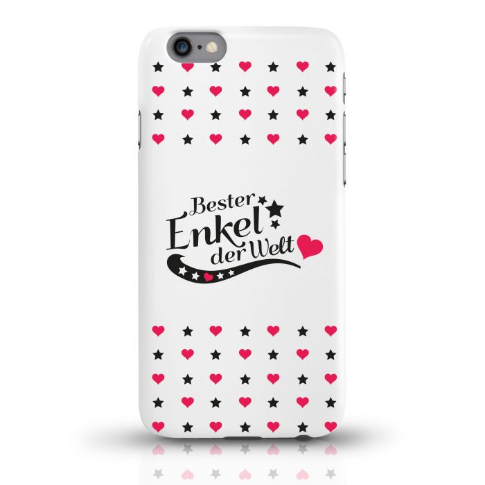 handycase bester enkel der welt
