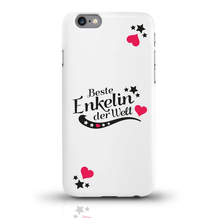 handycase bester enkelin der welt