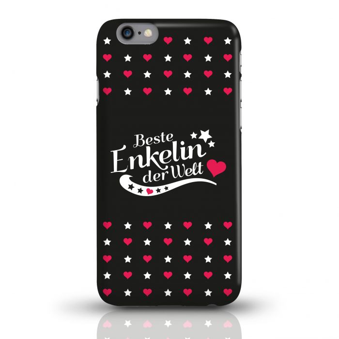 handycase bester enkelin der welt