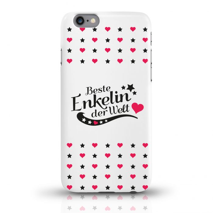 handycase bester enkelin der welt