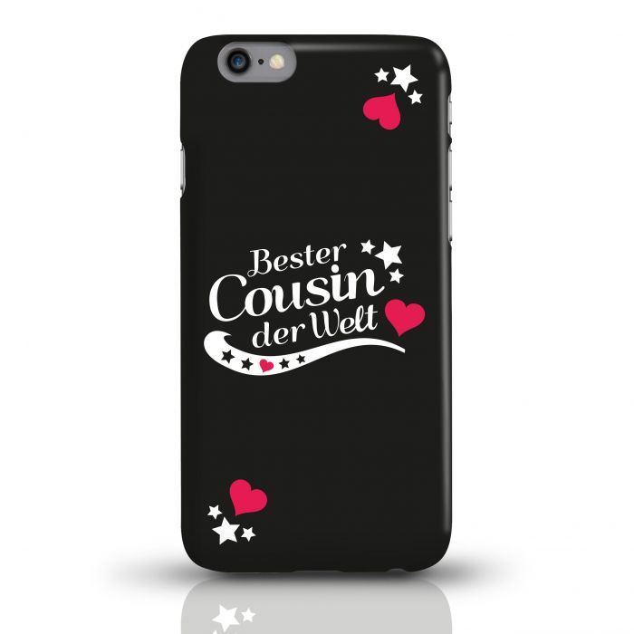 bester cousin handycase