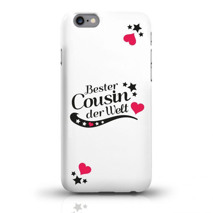 bester cousin handycase