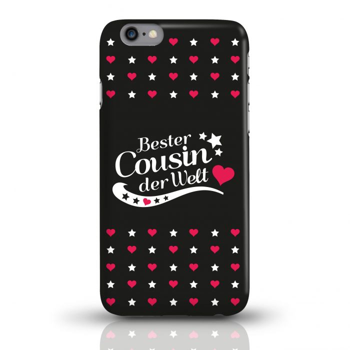 bester cousin handycase