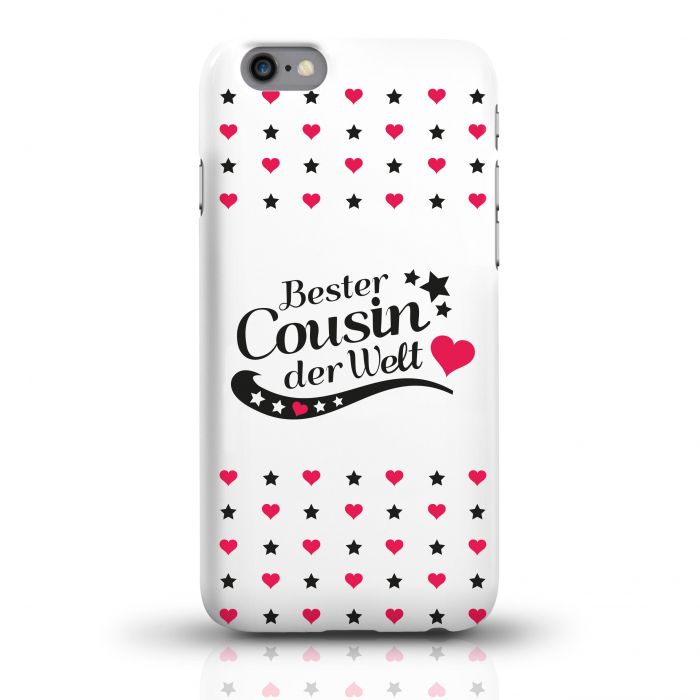 bester cousin handycase