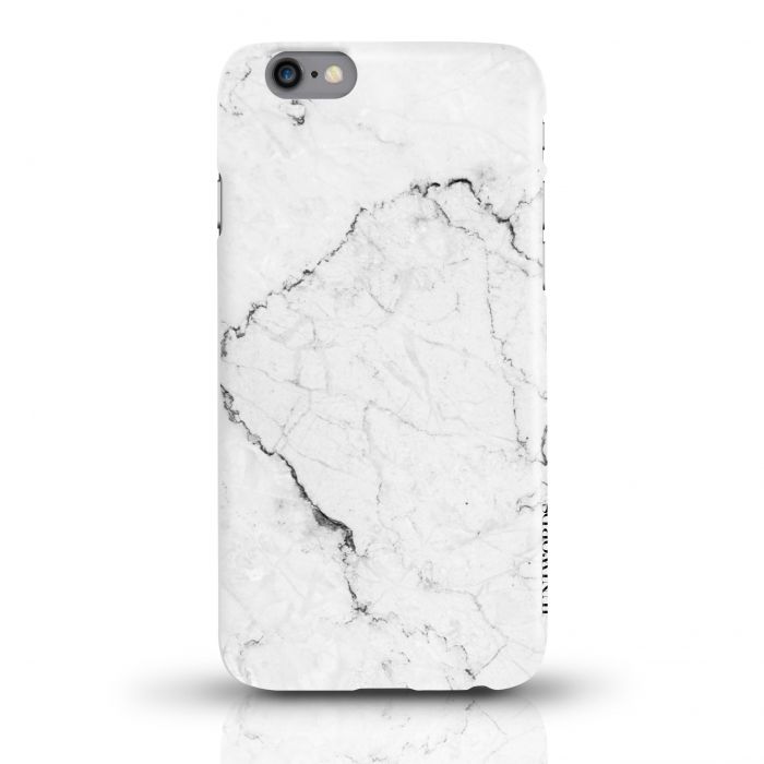 handycase marmormuster