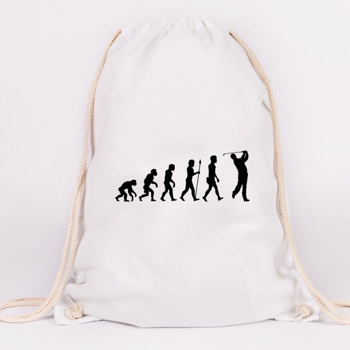 turnbeutel evolution golf