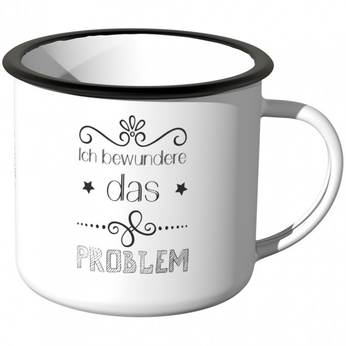 Ich hab zwar keine Lösung, aber ich bewundere das Problem, Motiv 2