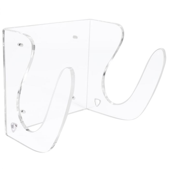 Surfpod Classic Wandhalterung